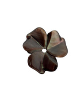 Flower Mother Of Pearl, SKU#M4641