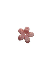 Pink Mother Of Pearl Flower, SKU#M454