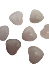 Jade Bead