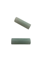 Jade Bead