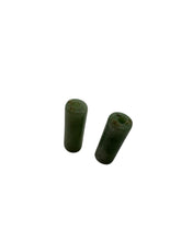 Jade Bead