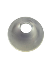 Precious Stones, Gemstones,