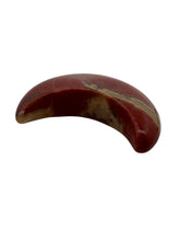 Gem Stone Color: Red Jasper#MM2961