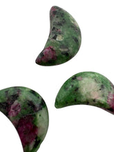 Gem Stone, jade bead, SKU#M2531