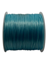 Charmingo Elastic Baby Blue