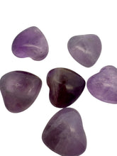 Jade Bead