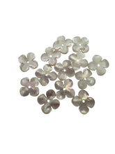 Flower Mother Of Pearl, SKU#M4655