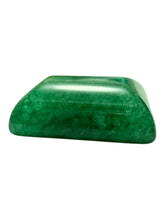 Malaysian jade bead, SKU#M882
