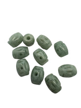Natural jade , SKU#JP34