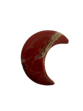 Gem Stone Color: Red Jasper#MM2961