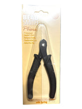 Bead Smith Pliers SKU#PLHT6