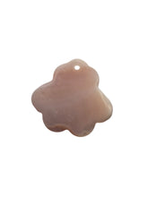 Pink Paw Mother Of Pearl, SKU#M02