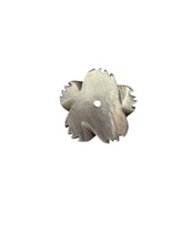 Flower Mother Of Pearl, SKU#M4618