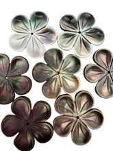 Flower Mother Of Pearl, SKU#M4608