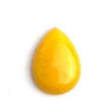 Topaz Cabochon Sku#M2111