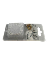 French Wire