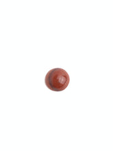 Red Jasper Circle Cabochon Sku#M1769