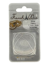 French Wire