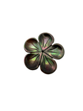 Flower Mother Of Pearl, SKU#M4608