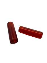 Jade Bead