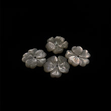 Mother of Pearl 20mm m4605