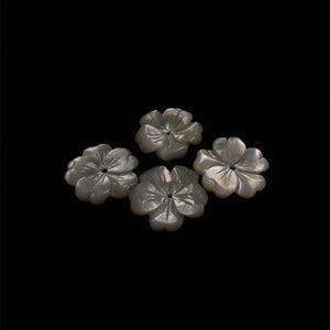 Mother of Pearl 20mm m4605