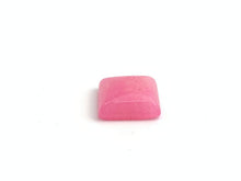 Pink Jasper Square Cabochon Sku#M1901