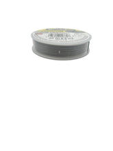 Bead Stringing Wire