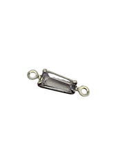 Charm Silver Plated#M3247