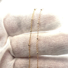 Satellite 1132 1420 Ham 1.8mm Satellite SS/DC, Sku#SM1186