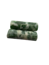 Jade Bead