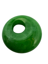 Green gemstone beads,SKU#M/967