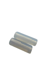 Jade Bead