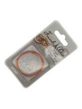 French Wire
