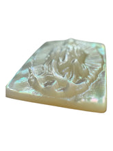 Mother Marry Mother Of Pearl, SKU#M4312