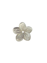 Flower Mother Of Pearl, SKU#M3643