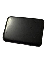 Onyx jade bead, SKU#M874