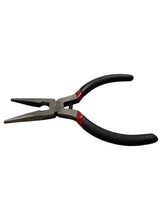 Needle Nose Plier