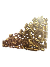 Crimp