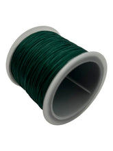 Charmingo Elastic Evergreen