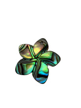 Flower alone flower, SKU#M4621