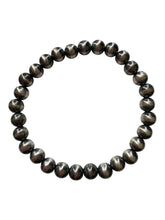 6.5” Navajo Stretchy Bracelet, SKU#5014760NE65L