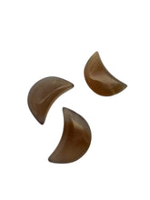 Gem Stone, jade bead, SKU#M2545