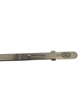 Inox Diamond Tweezer