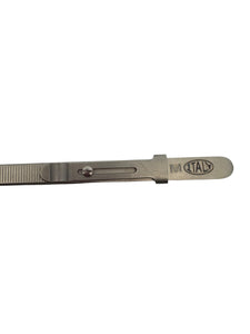 Inox Diamond Tweezer