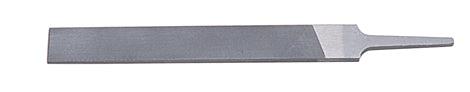Hand File