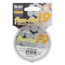 Flex-rite 19 Strand,SKU#FL19X014GP30