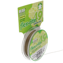 Flex-Rite Bronze