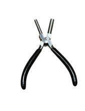 Bail Making Pliers, SKU#PL42