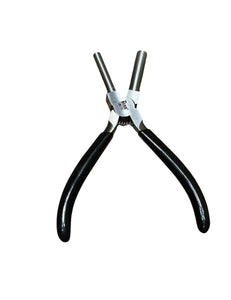 Bail Making Pliers, SKU#PL42